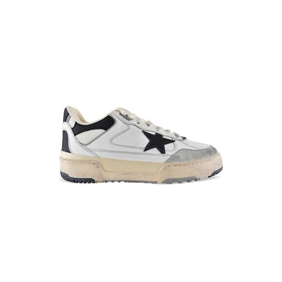 GOLDEN GOOSE Other - Golden Goose Deluxe Brand Men Sneakers Forty2